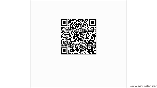 Check the instructions on your Smartphone
